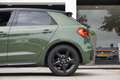 Audi A1 Sportback 30 TFSI/116pk S-Line Automaat|2024|LED|P Groen - thumbnail 14