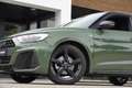 Audi A1 Sportback 30 TFSI/116pk S-Line Automaat|2024|LED|P Groen - thumbnail 25