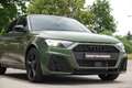 Audi A1 Sportback 30 TFSI/116pk S-Line Automaat|2024|LED|P Groen - thumbnail 19