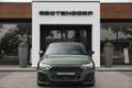 Audi A1 Sportback 30 TFSI/116pk S-Line Automaat|2024|LED|P Groen - thumbnail 3