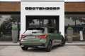 Audi A1 Sportback 30 TFSI/116pk S-Line Automaat|2024|LED|P Groen - thumbnail 8