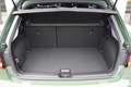 Audi A1 Sportback 30 TFSI/116pk S-Line Automaat|2024|LED|P Groen - thumbnail 36
