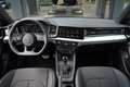 Audi A1 Sportback 30 TFSI/116pk S-Line Automaat|2024|LED|P Groen - thumbnail 4