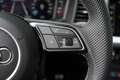 Audi A1 Sportback 30 TFSI/116pk S-Line Automaat|2024|LED|P Groen - thumbnail 30
