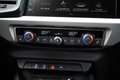 Audi A1 Sportback 30 TFSI/116pk S-Line Automaat|2024|LED|P Groen - thumbnail 22
