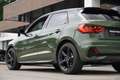 Audi A1 Sportback 30 TFSI/116pk S-Line Automaat|2024|LED|P Groen - thumbnail 32