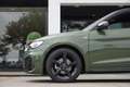 Audi A1 Sportback 30 TFSI/116pk S-Line Automaat|2024|LED|P Groen - thumbnail 13