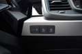Audi A1 Sportback 30 TFSI/116pk S-Line Automaat|2024|LED|P Groen - thumbnail 44