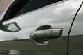 Audi A1 Sportback 30 TFSI/116pk S-Line Automaat|2024|LED|P Groen - thumbnail 26