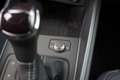 Audi A1 Sportback 30 TFSI/116pk S-Line Automaat|2024|LED|P Groen - thumbnail 42