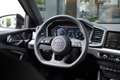 Audi A1 Sportback 30 TFSI/116pk S-Line Automaat|2024|LED|P Groen - thumbnail 28