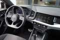 Audi A1 Sportback 30 TFSI/116pk S-Line Automaat|2024|LED|P Groen - thumbnail 5