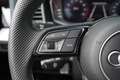 Audi A1 Sportback 30 TFSI/116pk S-Line Automaat|2024|LED|P Groen - thumbnail 29