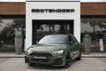 Audi A1 Sportback 30 TFSI/116pk S-Line Automaat|2024|LED|P Groen - thumbnail 2