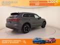 Volkswagen Touareg 3.0 v6 tdi scr elegance 231cv auto Grigio - thumbnail 5