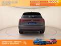 Volkswagen Touareg 3.0 v6 tdi scr elegance 231cv auto Grigio - thumbnail 4