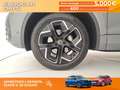 Volkswagen Touareg 3.0 v6 tdi scr elegance 231cv auto Grigio - thumbnail 8