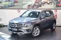 Mercedes-Benz GLB 200 d Automatic 4Matic Business Extra - 7 POSTI/18" Grijs - thumbnail 1