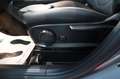 Mercedes-Benz GLB 200 d Automatic 4Matic Business Extra - 7 POSTI/18" Grijs - thumbnail 39