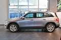 Mercedes-Benz GLB 200 d Automatic 4Matic Business Extra - 7 POSTI/18" Grijs - thumbnail 3