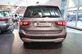 Mercedes-Benz GLB 200 d Automatic 4Matic Business Extra - 7 POSTI/18" Grijs - thumbnail 8