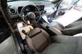 Mercedes-Benz GLB 200 d Automatic 4Matic Business Extra - 7 POSTI/18" Grijs - thumbnail 14
