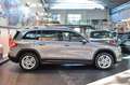 Mercedes-Benz GLB 200 d Automatic 4Matic Business Extra - 7 POSTI/18" Grijs - thumbnail 2