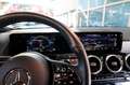 Mercedes-Benz GLB 200 d Automatic 4Matic Business Extra - 7 POSTI/18" Grijs - thumbnail 36