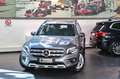 Mercedes-Benz GLB 200 d Automatic 4Matic Business Extra - 7 POSTI/18" Grijs - thumbnail 5