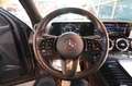 Mercedes-Benz GLB 200 d Automatic 4Matic Business Extra - 7 POSTI/18" Grijs - thumbnail 22