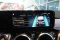 Mercedes-Benz GLB 200 d Automatic 4Matic Business Extra - 7 POSTI/18" Grijs - thumbnail 29