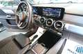 Mercedes-Benz GLB 200 d Automatic 4Matic Business Extra - 7 POSTI/18" Grijs - thumbnail 37