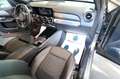 Mercedes-Benz GLB 200 d Automatic 4Matic Business Extra - 7 POSTI/18" Grijs - thumbnail 16