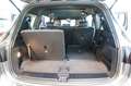 Mercedes-Benz GLB 200 d Automatic 4Matic Business Extra - 7 POSTI/18" Grijs - thumbnail 13