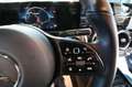 Mercedes-Benz GLB 200 d Automatic 4Matic Business Extra - 7 POSTI/18" Grijs - thumbnail 23