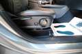 Mercedes-Benz GLB 200 d Automatic 4Matic Business Extra - 7 POSTI/18" Grijs - thumbnail 38
