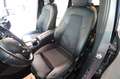 Mercedes-Benz GLB 200 d Automatic 4Matic Business Extra - 7 POSTI/18" Grijs - thumbnail 18