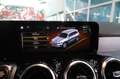 Mercedes-Benz GLB 200 d Automatic 4Matic Business Extra - 7 POSTI/18" Grijs - thumbnail 31