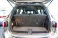 Mercedes-Benz GLB 200 d Automatic 4Matic Business Extra - 7 POSTI/18" Grijs - thumbnail 12
