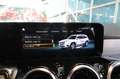 Mercedes-Benz GLB 200 d Automatic 4Matic Business Extra - 7 POSTI/18" Grijs - thumbnail 32