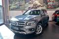 Mercedes-Benz GLB 200 d Automatic 4Matic Business Extra - 7 POSTI/18" Grijs - thumbnail 7