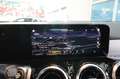 Mercedes-Benz GLB 200 d Automatic 4Matic Business Extra - 7 POSTI/18" Grijs - thumbnail 24