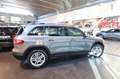 Mercedes-Benz GLB 200 d Automatic 4Matic Business Extra - 7 POSTI/18" Grijs - thumbnail 10
