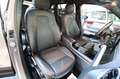 Mercedes-Benz GLB 200 d Automatic 4Matic Business Extra - 7 POSTI/18" Grijs - thumbnail 17