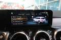 Mercedes-Benz GLB 200 d Automatic 4Matic Business Extra - 7 POSTI/18" Grijs - thumbnail 28