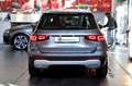 Mercedes-Benz GLB 200 d Automatic 4Matic Business Extra - 7 POSTI/18" Grijs - thumbnail 4