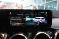 Mercedes-Benz GLB 200 d Automatic 4Matic Business Extra - 7 POSTI/18" Grijs - thumbnail 30