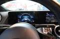 Mercedes-Benz GLB 200 d Automatic 4Matic Business Extra - 7 POSTI/18" Grijs - thumbnail 34