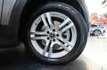 Mercedes-Benz GLB 200 d Automatic 4Matic Business Extra - 7 POSTI/18" Grijs - thumbnail 6