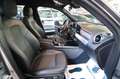 Mercedes-Benz GLB 200 d Automatic 4Matic Business Extra - 7 POSTI/18" Grijs - thumbnail 40